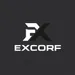 Excorf