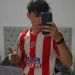 santiiibxd