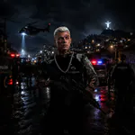 markov-gamer avatar