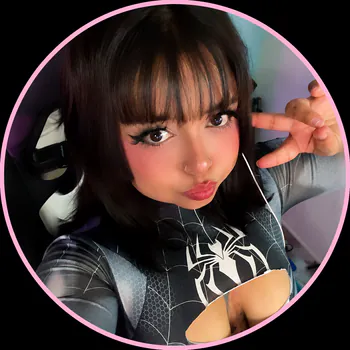 VirtualWaifu