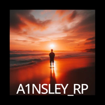 A1NSLEY_RP