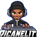 ricanelite