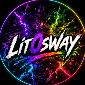 Lit0sWay