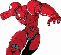 elvaronrojo2