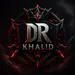 DR_khalid1