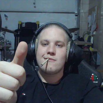 Dreczek4