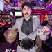 SexyBorat