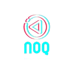 noq-77