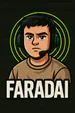 FaradaI