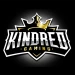 Kindred_Co
