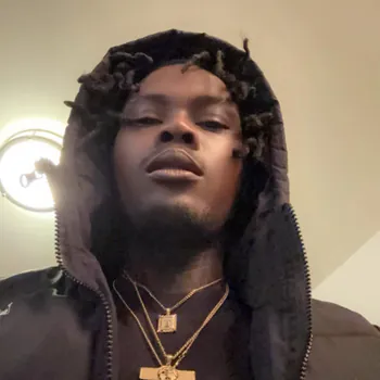 AdrienBronerThegreat