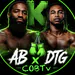 AdrienBronerThegreat