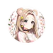 Setsunew
