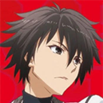 Kurogane