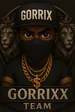 gorrixx
