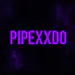 Pipexxd0