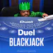 DuelBJ