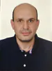 AMMATAR