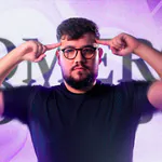 NoMercy54