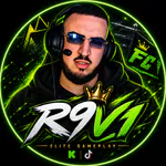 r9v1