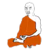 Visoraph