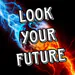 LifeGamer13