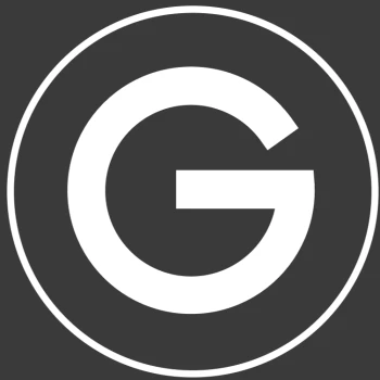 Kick profile picture for @greed
