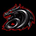 darkdragonclanhalls