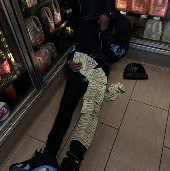 ilovemoney44