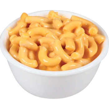 Kick profile picture for @macaroni