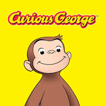 changostreams