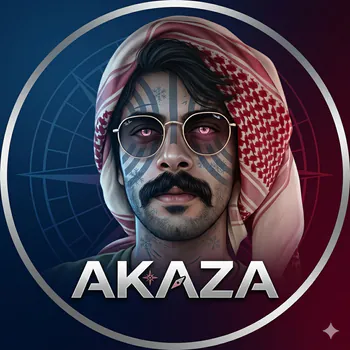 Akaza_f
