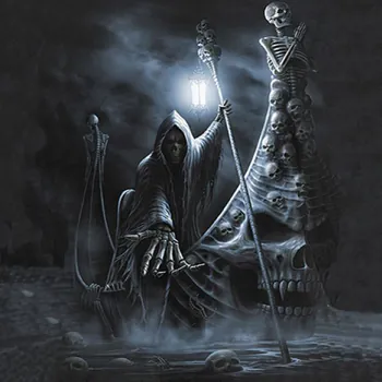 XARON666