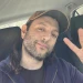 RetroJoe - Kick Charts
