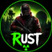 RUSTKER