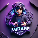 mirage08