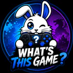 what-is-this-game
