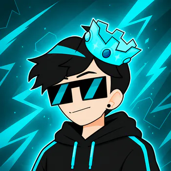 AnokhaGaming