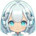 renaroze_doll