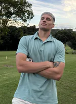 ollyclipss's avatar