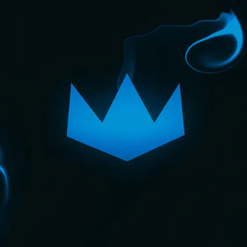iHuMaN1