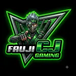 FaujiCjGaming Kick