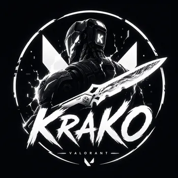 KraKoniGht