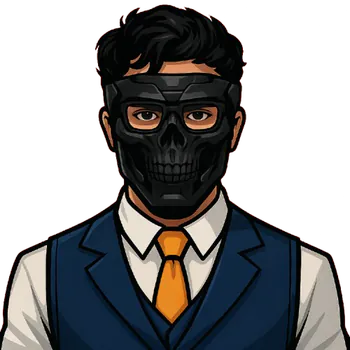 tms_howl