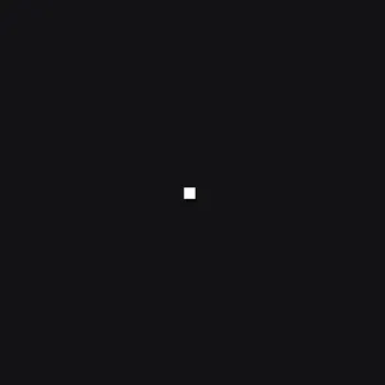 PIXELBOTpro