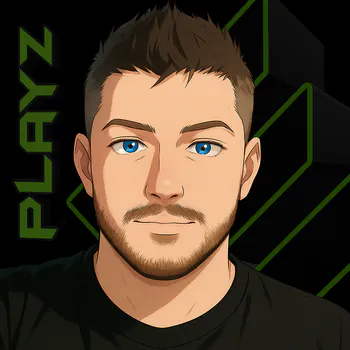 esteban_playZ