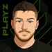 esteban_playZ