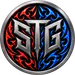 StarkTheGambler