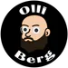 ollibari