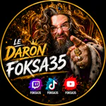 FOKSA35